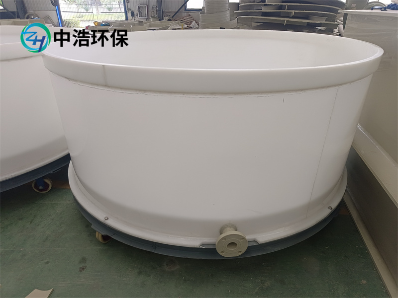 龙岗PP抽滤槽
